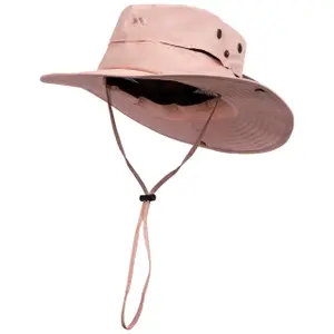 Hat Trespass Wyles