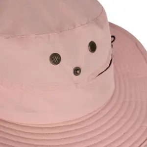 Hat Trespass Wyles image-3