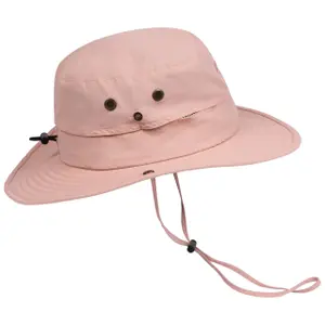 Hat Trespass Wyles image-1