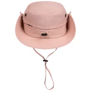 Hat Trespass Wyles image-2