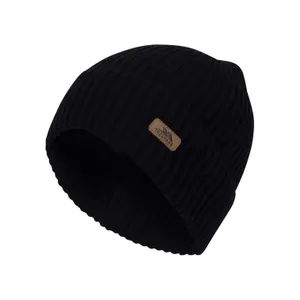 Bonnet Trespass Dornan image-0