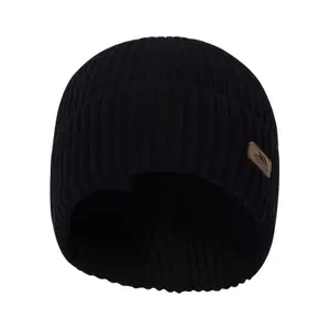 Bonnet Trespass Dornan image-1