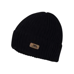 Bonnet Trespass Dornan image-3