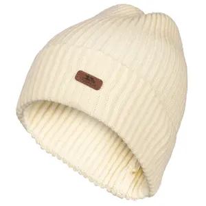 product-sibling