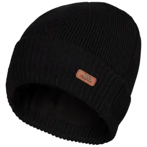 Bonnet Trespass Chuck image-0