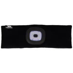 Bandeau lampe frontale Trespass Osten image-0