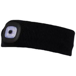 Bandeau lampe frontale Trespass Osten image-2