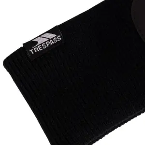 Bandeau lampe frontale Trespass Osten image-3