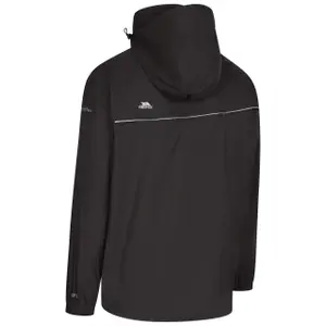 Esővédő dzseki Trespass Qikpac X image-3