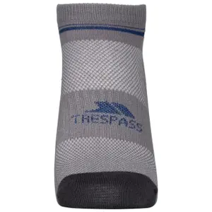 Κάλτσες Trespass Isolate (x2) image-4