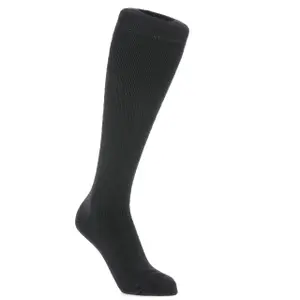 socks Trespass Tech image-0