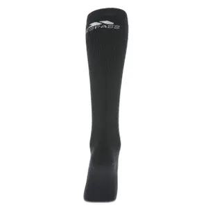 socks Trespass Tech image-1