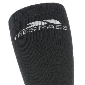 socks Trespass Tech image-3