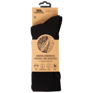socks Trespass Tech image-2