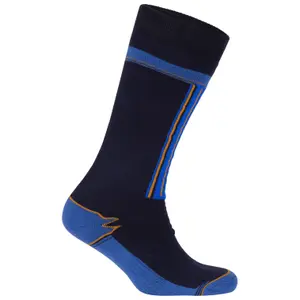 socks Trespass Winski (x2) image-1