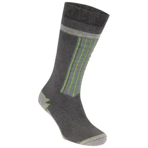 socks Trespass Winski (x2) image-2