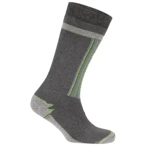 socks Trespass Winski (x2) image-3