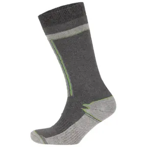 socks Trespass Winski (x2) image-4