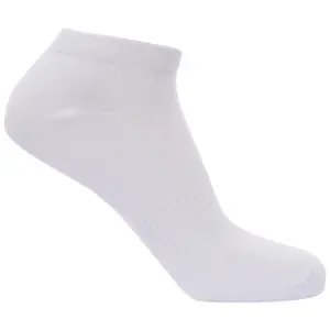Socken Trespass Orbital image-1