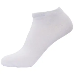 Socken Trespass Orbital image-2