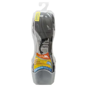 Úszószemüveg Trespass Soaker image-4