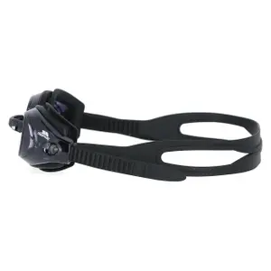 Úszószemüveg Trespass Soaker image-3