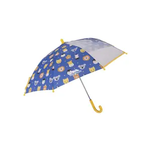 Umbrella Trespass Drizzle image-0