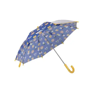 Umbrella Trespass Drizzle image-1