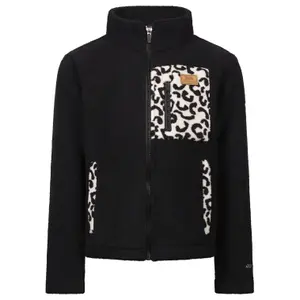 Kinder Fleece Trespass Willowglen