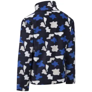 Child fleece Trespass Allendale image-1