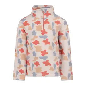 Child fleece Trespass Allendale image-0