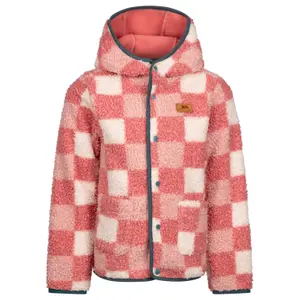 Kinder Fleece Trespass Haryll