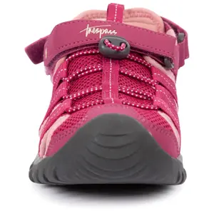 Hiking sandals for children Trespass Nantucket image-2