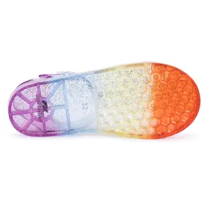 Παιδικά σανδάλια Trespass Jelly image-3