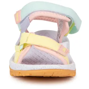 Children's sandals Trespass Gill image-2