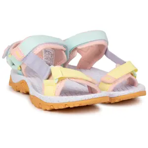 Children's sandals Trespass Gill image-1