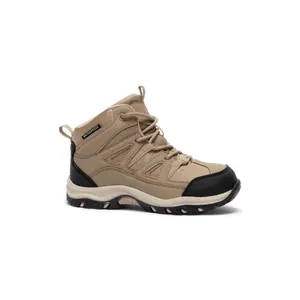 Chaussures de randonnée enfant Trespass Gillon II