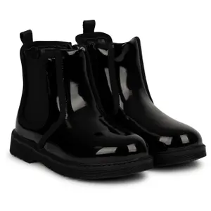 Children's boots Trespass Ziya image-2