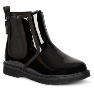 Children's boots Trespass Ziya image-1