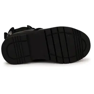 Children's boots Trespass Ziya image-3