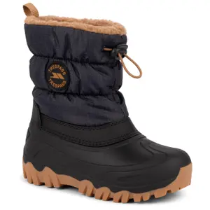 Children's Winter Boots Trespass Luca image-1