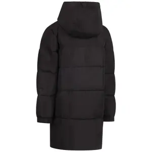 Waterproof Hooded Coat Child Trespass Northridge image-1