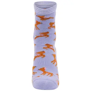 Socken Kinder Trespass Wildlife image-1