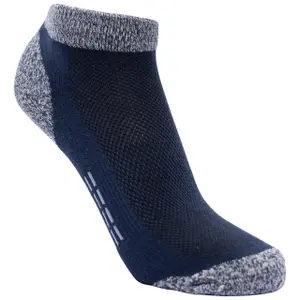 Socken Kinder Trespass Champ (x2) image-1
