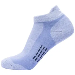 Socken Kinder Trespass Champ (x2) image-2