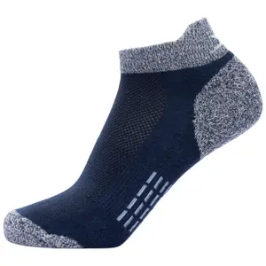 Socken Kinder Trespass Champ (x2) image-3
