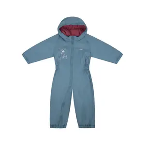 Baby sparkdräkt Trespass Dripdrop