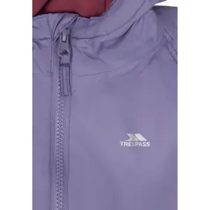 Baby Overall Trespass Dripdrop image-2
