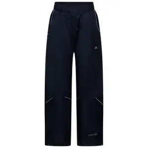 Baby rain gear Trespass Kinley image-2