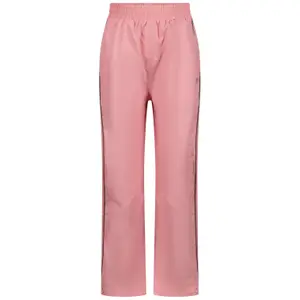 Children's rain gear Trespass Kinley image-1